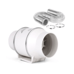 Product gallery