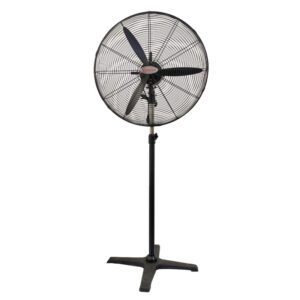Quạt Đứng Công Nghiệp Shoohan SH-650
