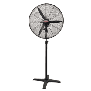 Quạt Đứng Công Nghiệp Shoohan SH-750