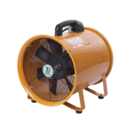 Quạt Hút Xách Tay Soffnet SHT-30