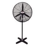 Quạt Công Nghiệp Đứng AFan AFS-650
