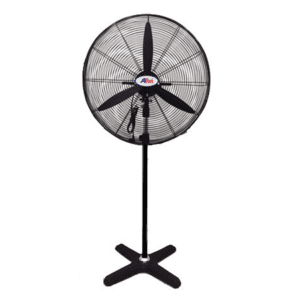 Quạt Công Nghiệp Đứng AFan AFS-650