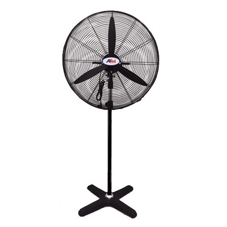 Quạt Công Nghiệp Đứng AFan AFS-650
