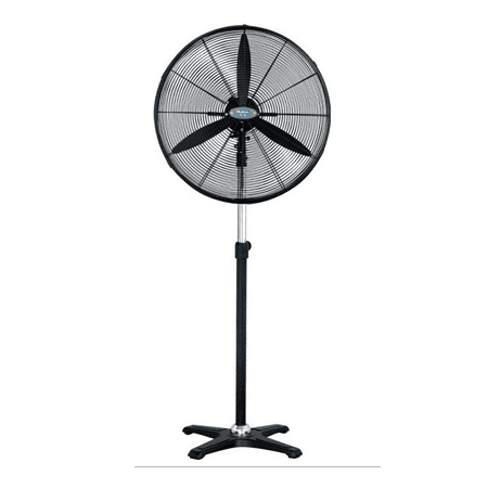 Quạt Cây Công Nghiệp Deton DHF-650