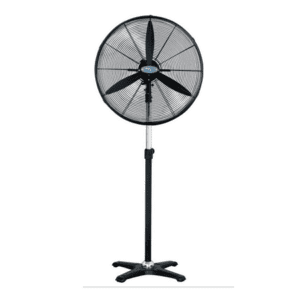 Quạt Cây Công Nghiệp Deton DHF-750