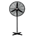 Quạt Đứng Công Nghiệp Xwind DFS 650