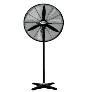 Quạt Đứng Công Nghiệp Xwind DFS 750