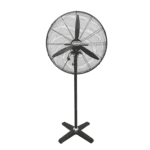 Quạt Đứng Công Nghiệp Hawin HS-500