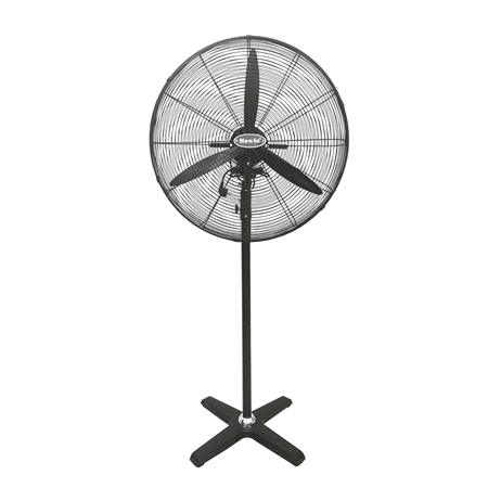 Quạt Đứng Công Nghiệp Hawin HS-500