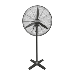 Quạt Đứng Công Nghiệp Hawin HS-650