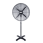 Quạt Đứng Công Nghiệp IFan NS-65 Plus