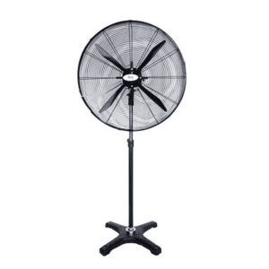 Quạt Đứng Công Nghiệp IFan NS-65 Plus