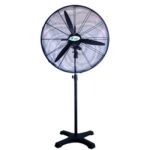 Quạt Đứng Công Nghiệp IFan NS-75