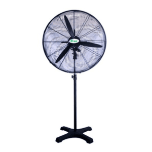 Quạt Đứng Công Nghiệp IFan NS-50