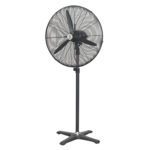 Quạt Đứng Công Nghiệp Soffnet FS-60