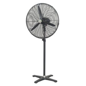 Quạt Đứng Công Nghiệp Soffnet FS-60