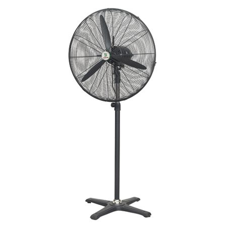 Quạt Đứng Công Nghiệp Soffnet FS-60