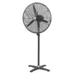 Quạt Đứng Công Nghiệp Soffnet FS-50