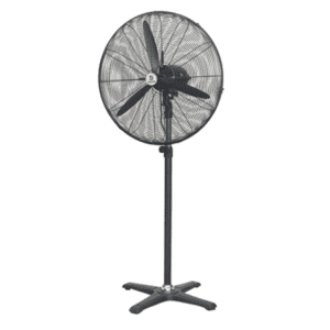 Quạt Đứng Công Nghiệp Soffnet FS-50