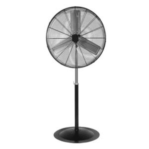 Quạt Đứng Công Suất Lớn QĐ-600VN