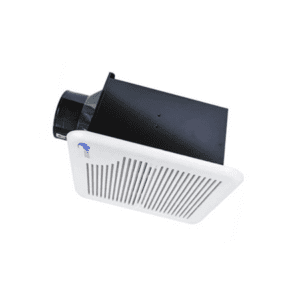Quạt Hút Âm Trần Nanyoo BPT10-23-S