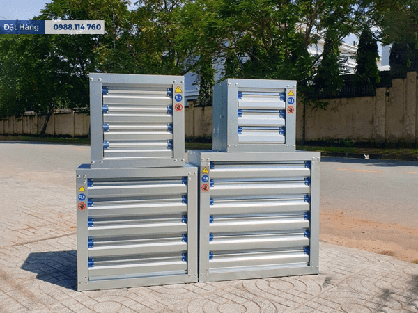 Ảnh Thực Tế Quạt Hút Công Nghiệp 400x400