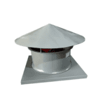 Quạt Hút Mái TGN-50