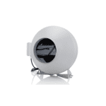 Quạt Hút Mùi Nối Ống KyungJin ND-315