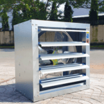 Product gallery