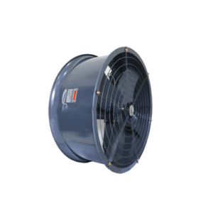 Quạt Thông Gió Tròn Superlite Max SLHCV 40