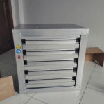 Product gallery