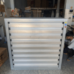 Product gallery