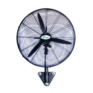Quạt Treo Tường Công Nghiệp NB-50