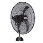 Quạt Công Nghiệp Treo Tường Shoohan NS650T