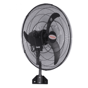 Quạt Công Nghiệp Treo Tường Shoohan NS750T