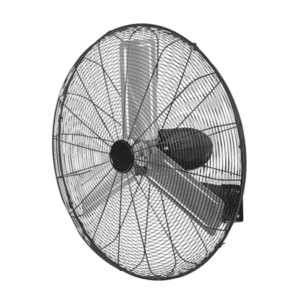 Quạt Treo Tường Công Suất Lớn QTR-600VN