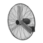 Quạt Treo Tường Công Suất Lớn QTR-700VN