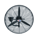 Quạt Treo Tường Công Nghiệp Xwin DFS 650