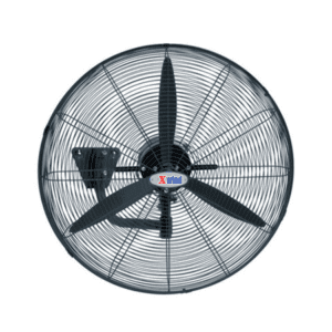 Quạt Treo Tường Công Nghiệp Xwin DFS 750