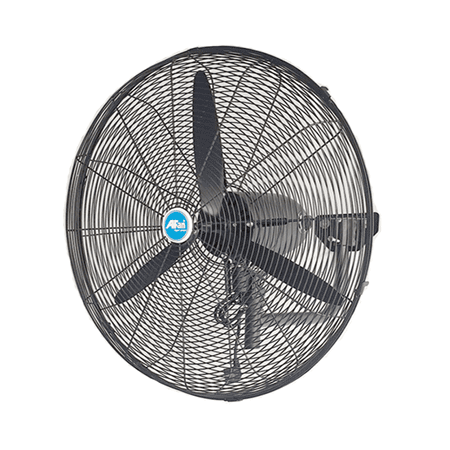 Quạt Treo Tường Công Nghiệp AFan AFW-750