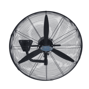 Quạt Treo Tường Công Nghiệp DHW 600