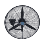 Quạt Treo Tường Công Nghiệp DHW 650