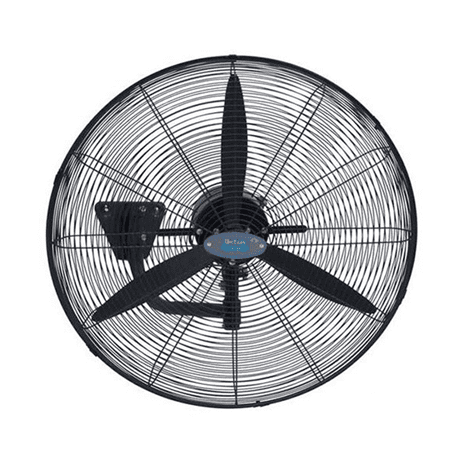 Quạt Treo Tường Công Nghiệp DHW 650