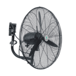 Quạt Công Nghiệp Treo Tường Soffnet FB-65