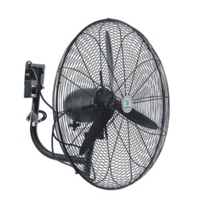 Quạt Công Nghiệp Treo Tường Soffnet FB-65