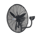 Quạt Treo Tường Công Nghiệp Superlite Max SLW600