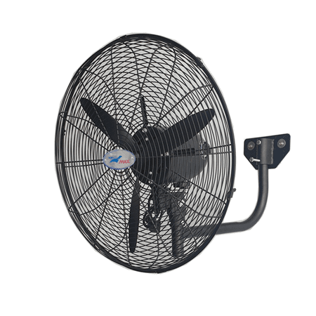 Quạt Treo Tường Công Nghiệp Superlite Max SLW600