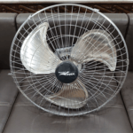 Product gallery