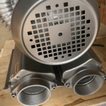 Product gallery