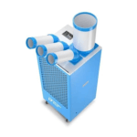 Product gallery